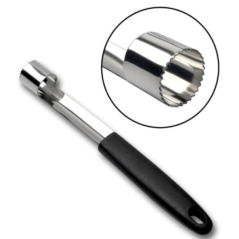 Kitchen Gadgets Usa - Устройство для удаления косточек из груш