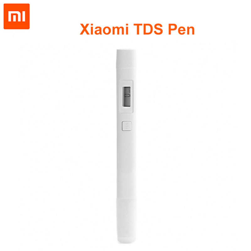 Xiaomi Kitchen Gadgets - 100% оригинальный тестер Xiaomi MiJia Mi