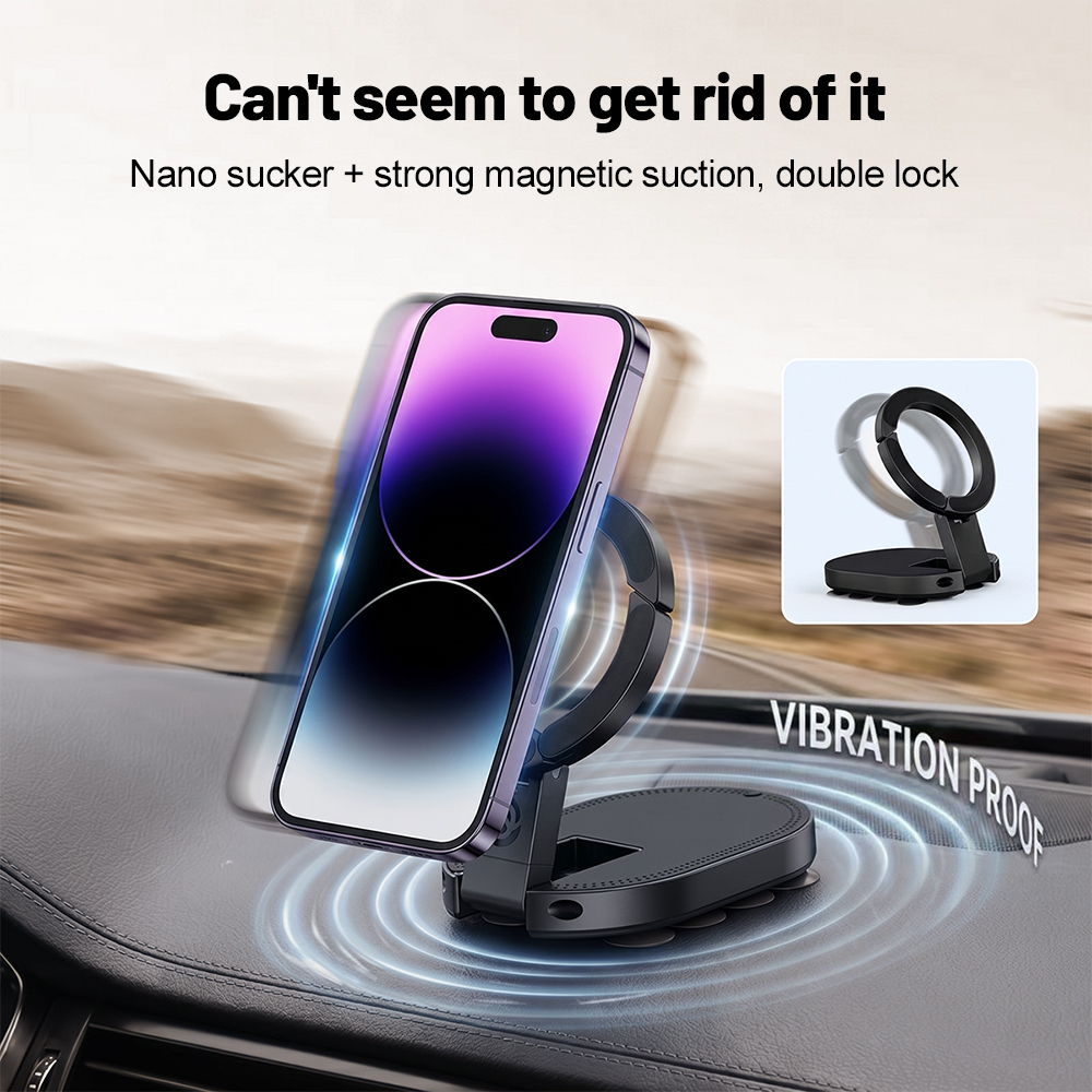 Kitchen Gadgets Usa - 360 ° Вращающийся 3-в-1 держатель для