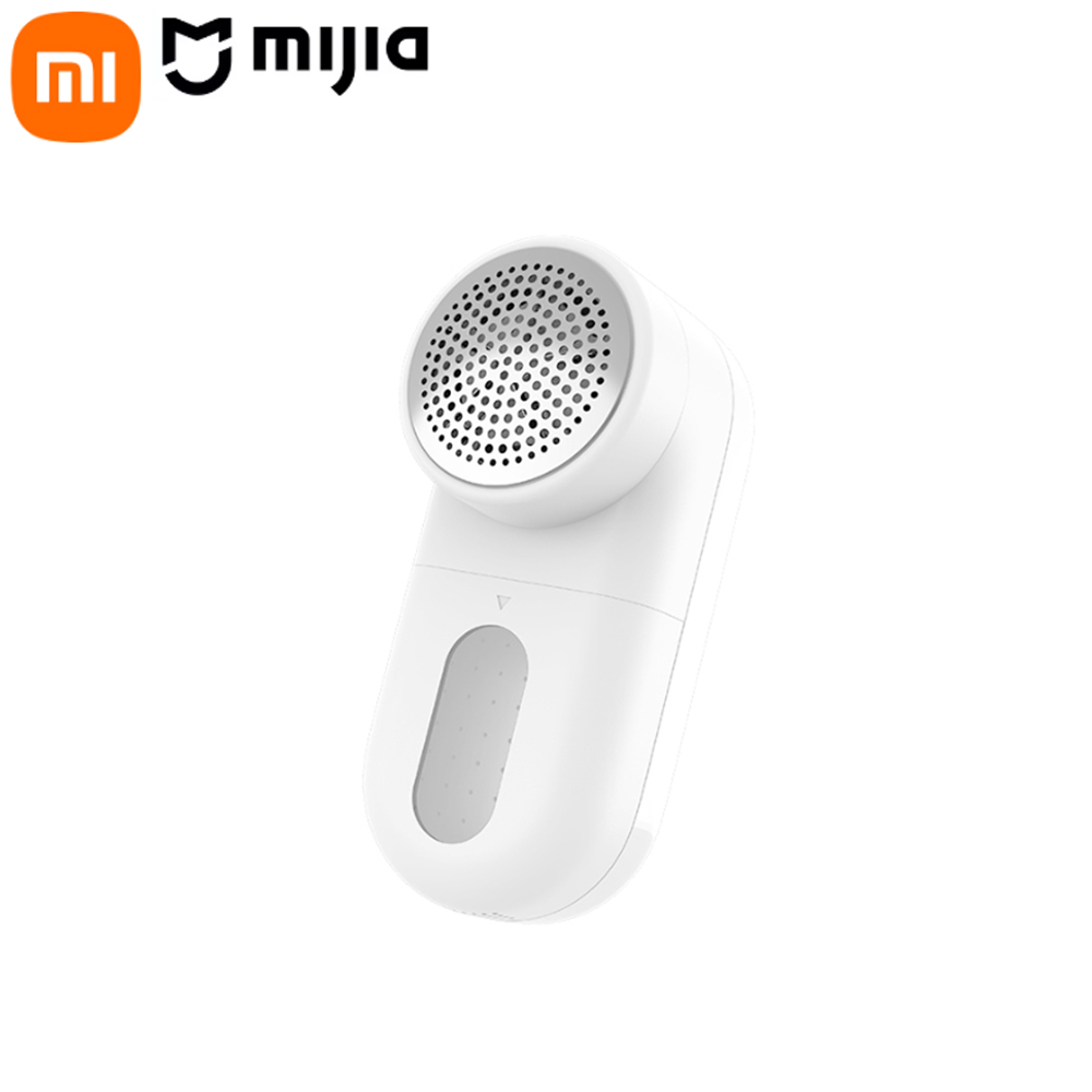Xiaomi Kitchen Gadgets - Xiaomi MIJIA Устройство для удаления катышков,