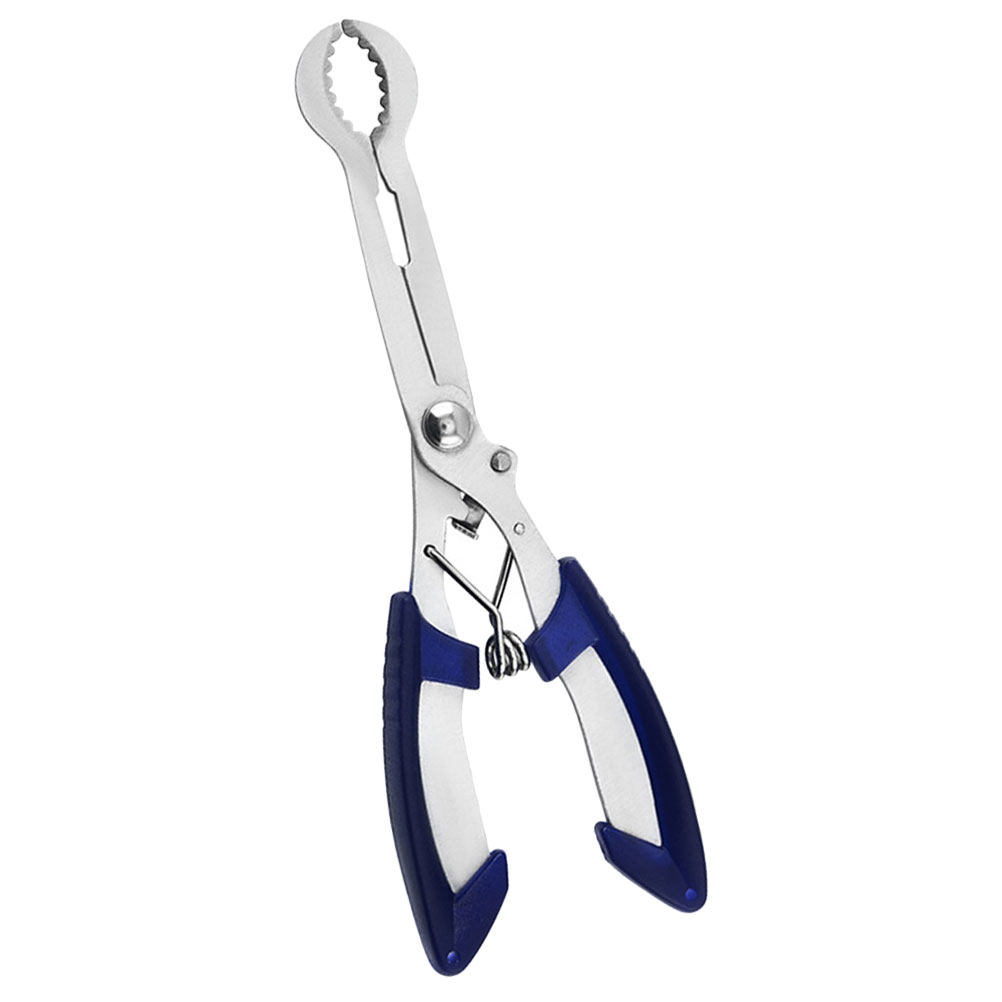 Kitchen Gadgets Usa - Инструмент для удаления сердцевины из боярышника,