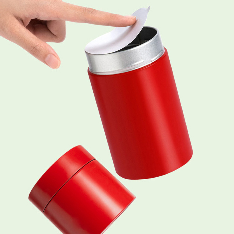 Kitchen Gadgets Usa - Органайзер для кофе, домашний контейнер для