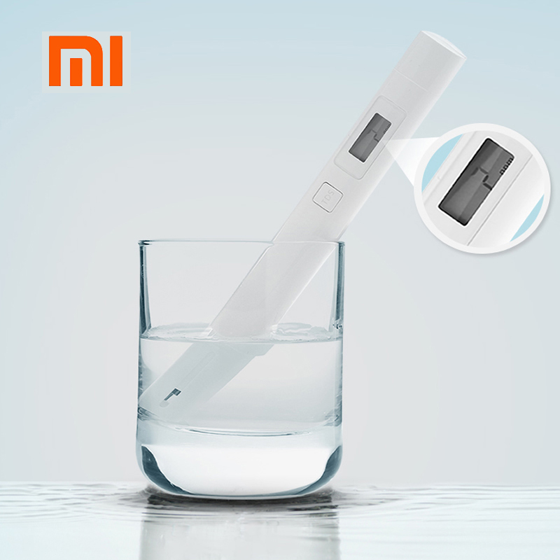 Xiaomi Kitchen Gadgets - 100% оригинальный Xiaomi Mijia умный монитор