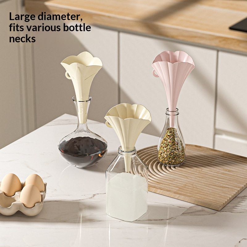 2/6 шт. складных кухонных воро – обзор и цена Kitchen Gadgets Small