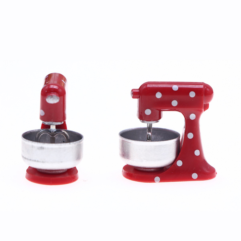 (.) Миниатюрные аксессуары для – обзор и цена Kitchen Gadgets Plus