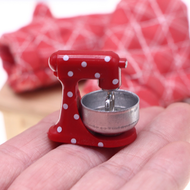 (.) Миниатюрные аксессуары для – обзор и цена Kitchen Gadgets Plus