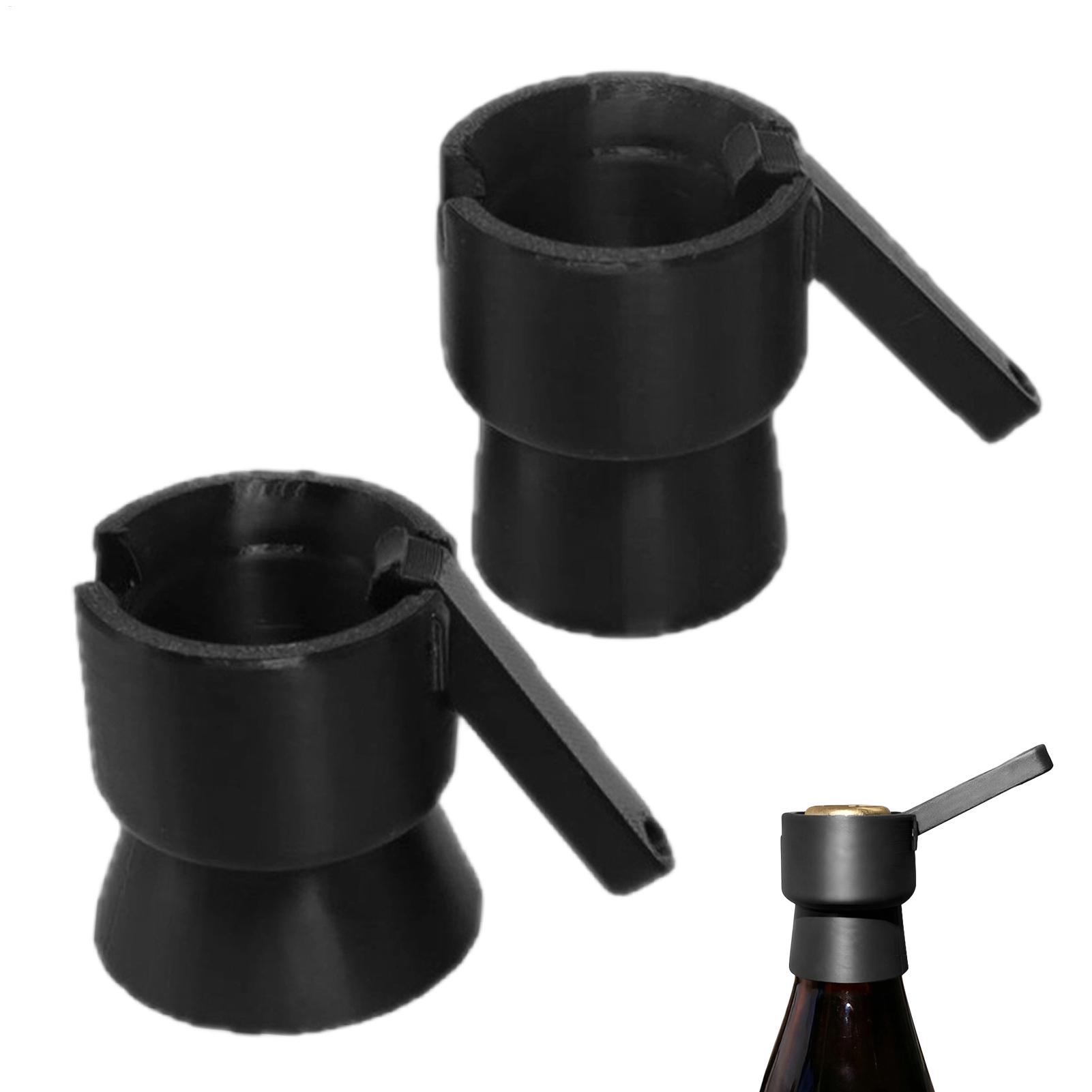 Забавная открывалка для бутыло – обзор и цена Kitchen Gadgets Home Party