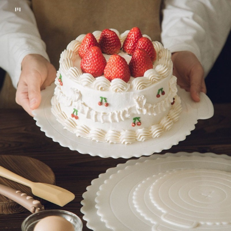 Многоразовый пластиковый кругл – обзор и цена Kitchen Gadgets Home Party