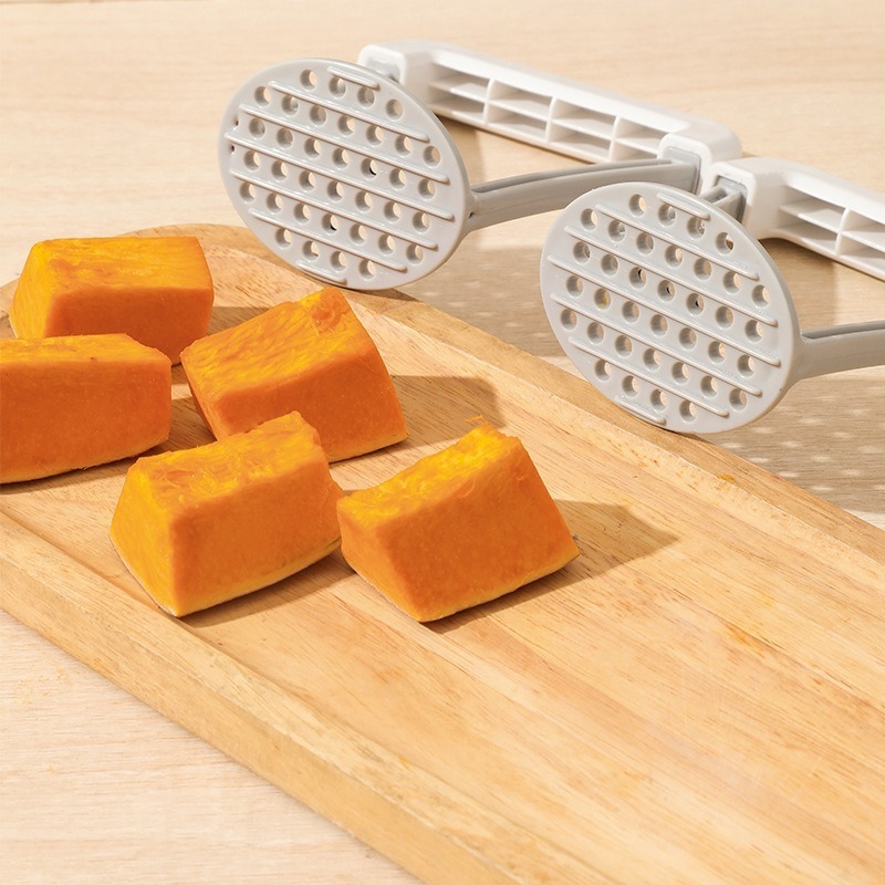 Ручная толкушка для картофеля, – обзор и цена Kitchen Gadgets For Cooking
