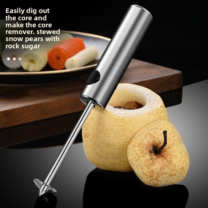 Набор кухонных гаджетов: спира – обзор и цена Kitchen Gadgets Usa