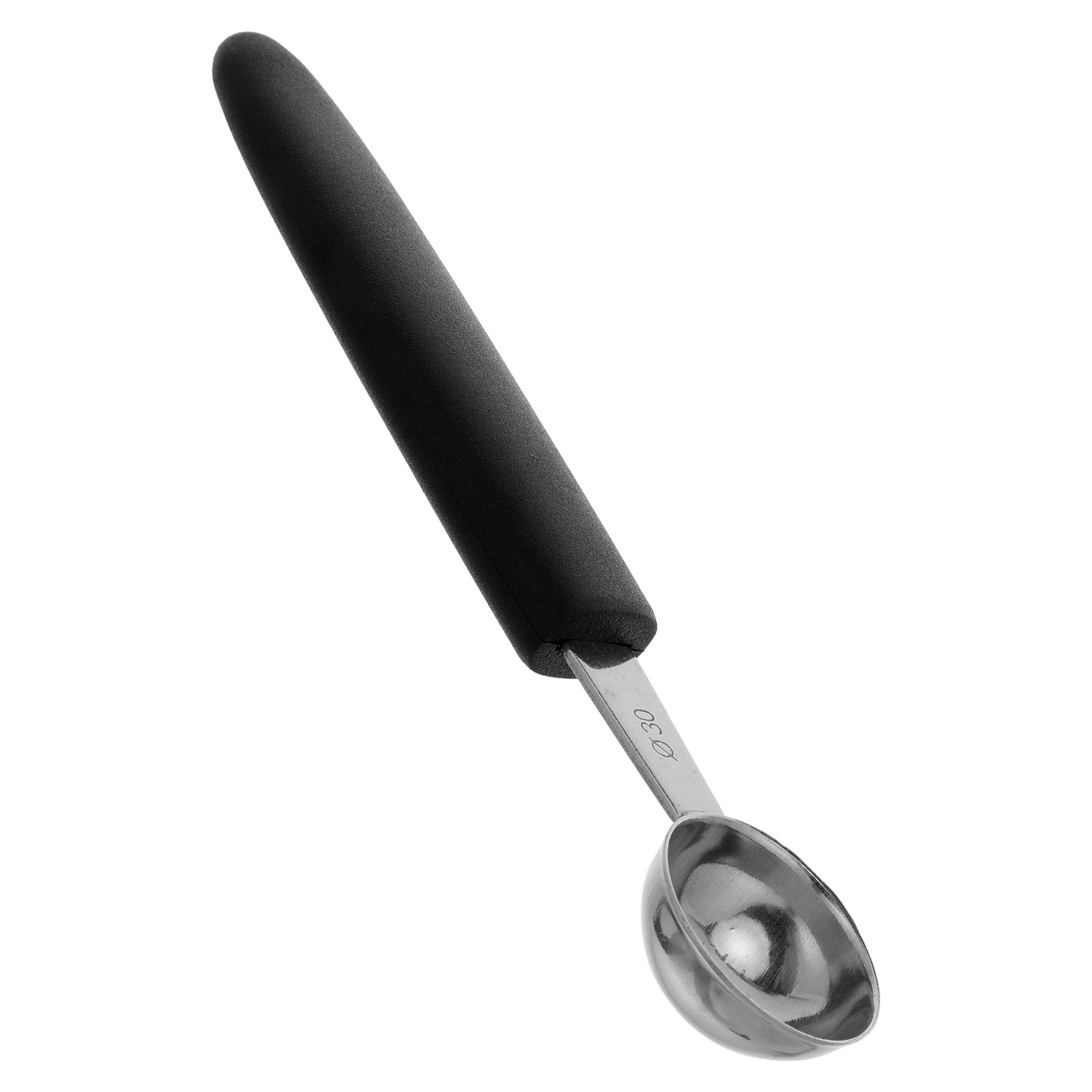 Ложка для нарезки арбуза из не – обзор и цена Kitchen Gadgets Usa