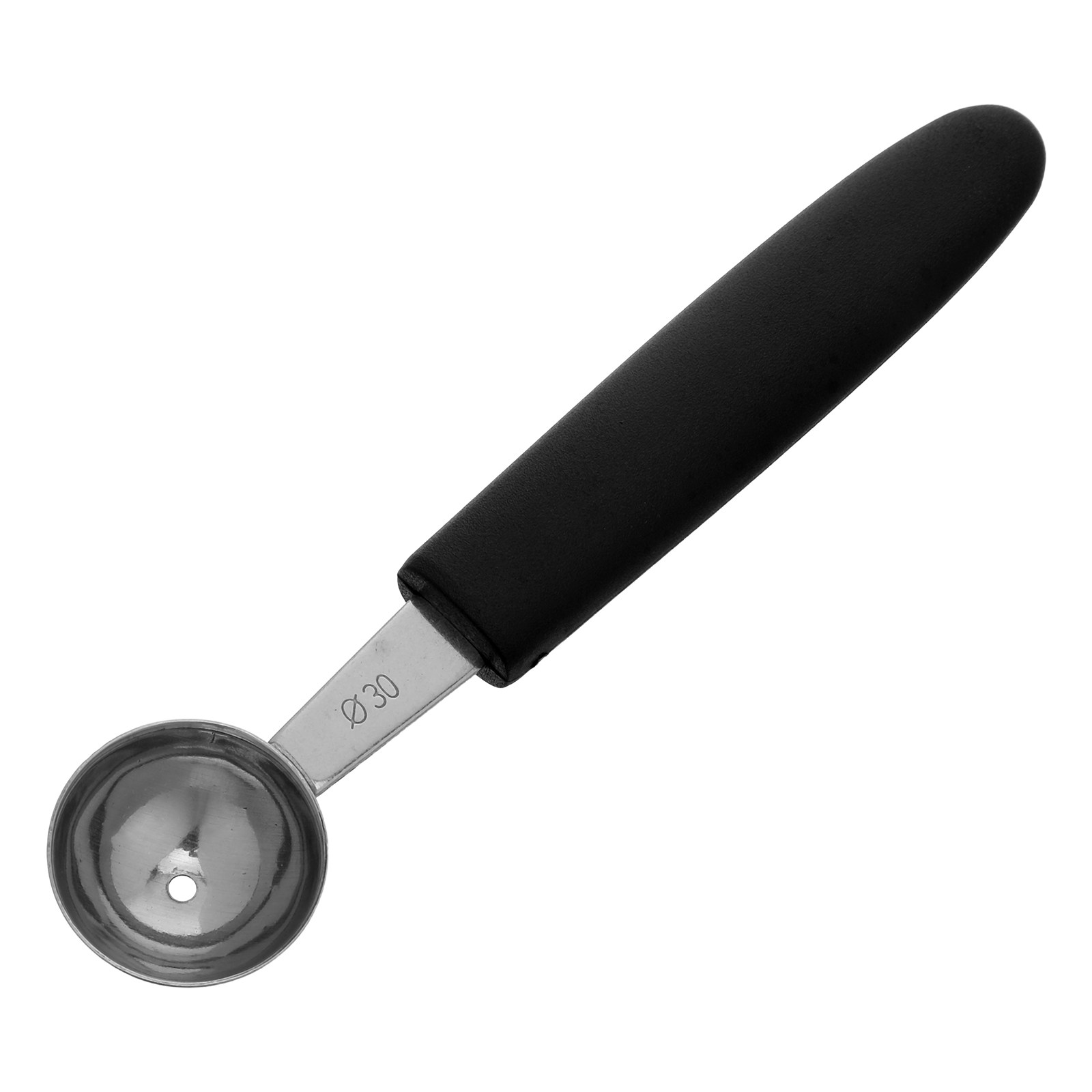 Ложка для нарезки арбуза из не – обзор и цена Kitchen Gadgets Usa