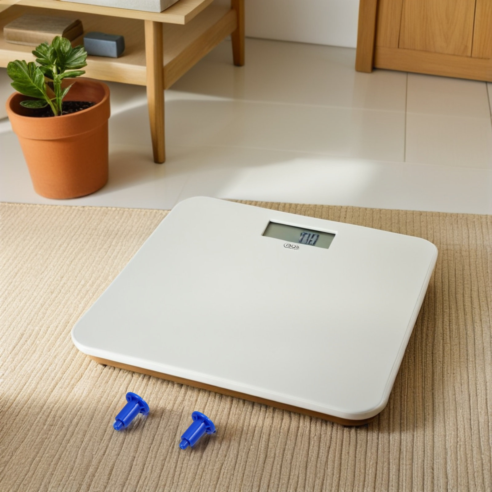 15 шт. пластиковых ножек для э – обзор и цена Digital Kitchen Scale