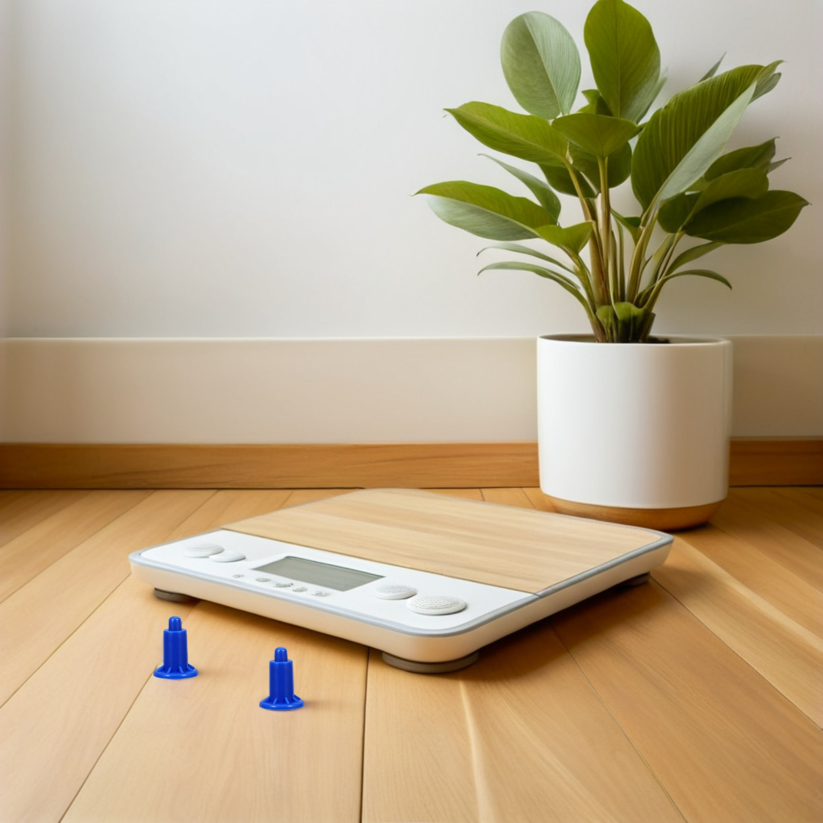 15 шт. пластиковых ножек для э – обзор и цена Digital Kitchen Scale