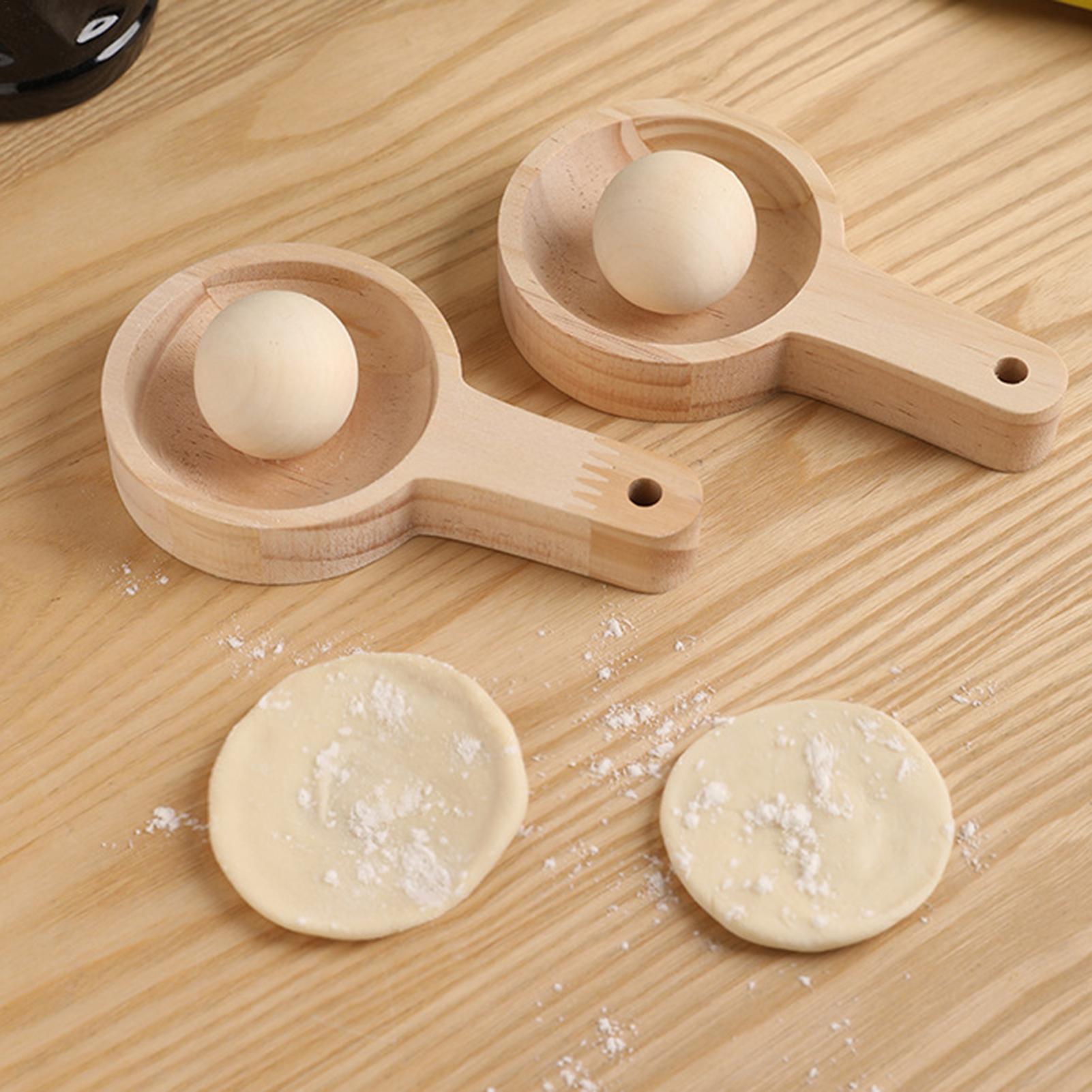 Пресс для теста для пельменей  – обзор и цена Kitchen Gadgets For Cooking