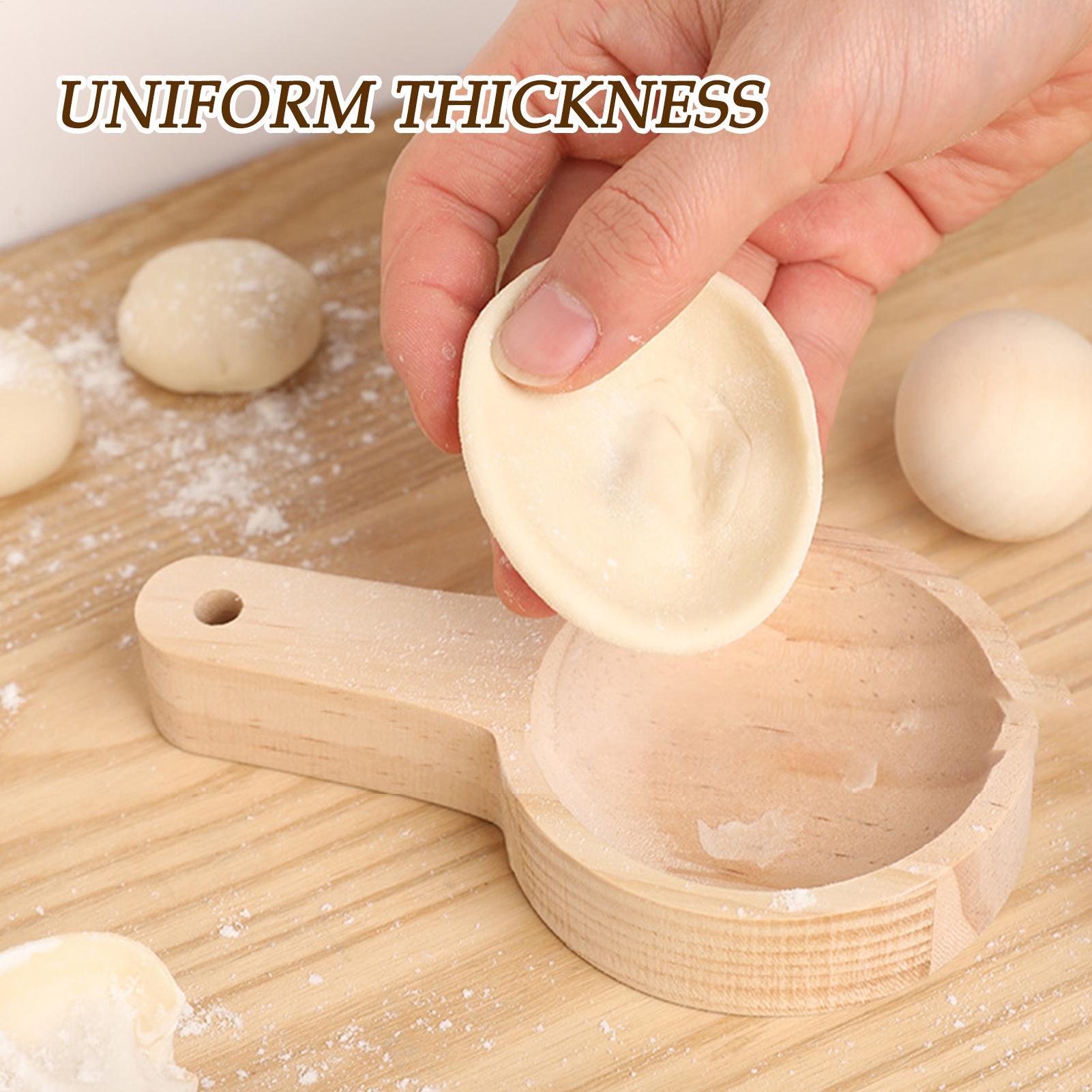 Пресс для теста для пельменей  – обзор и цена Kitchen Gadgets For Cooking