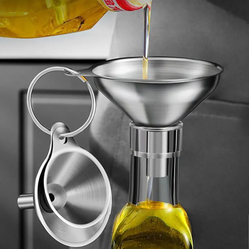 3 шт., набор кухонных ворон из – обзор и цена Kitchen Gadgets Small