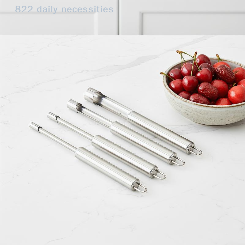 Набор из 4-х инструментов для  – обзор и цена Kitchen Gadgets Usa