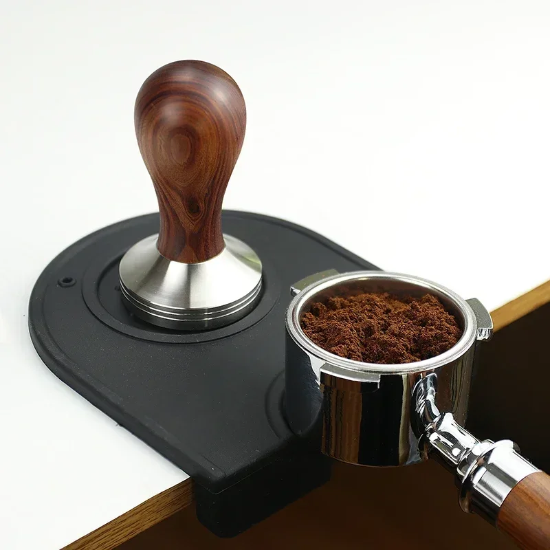 Подушка для кофейного порошка, – обзор и цена Kitchen Gadgets Plus