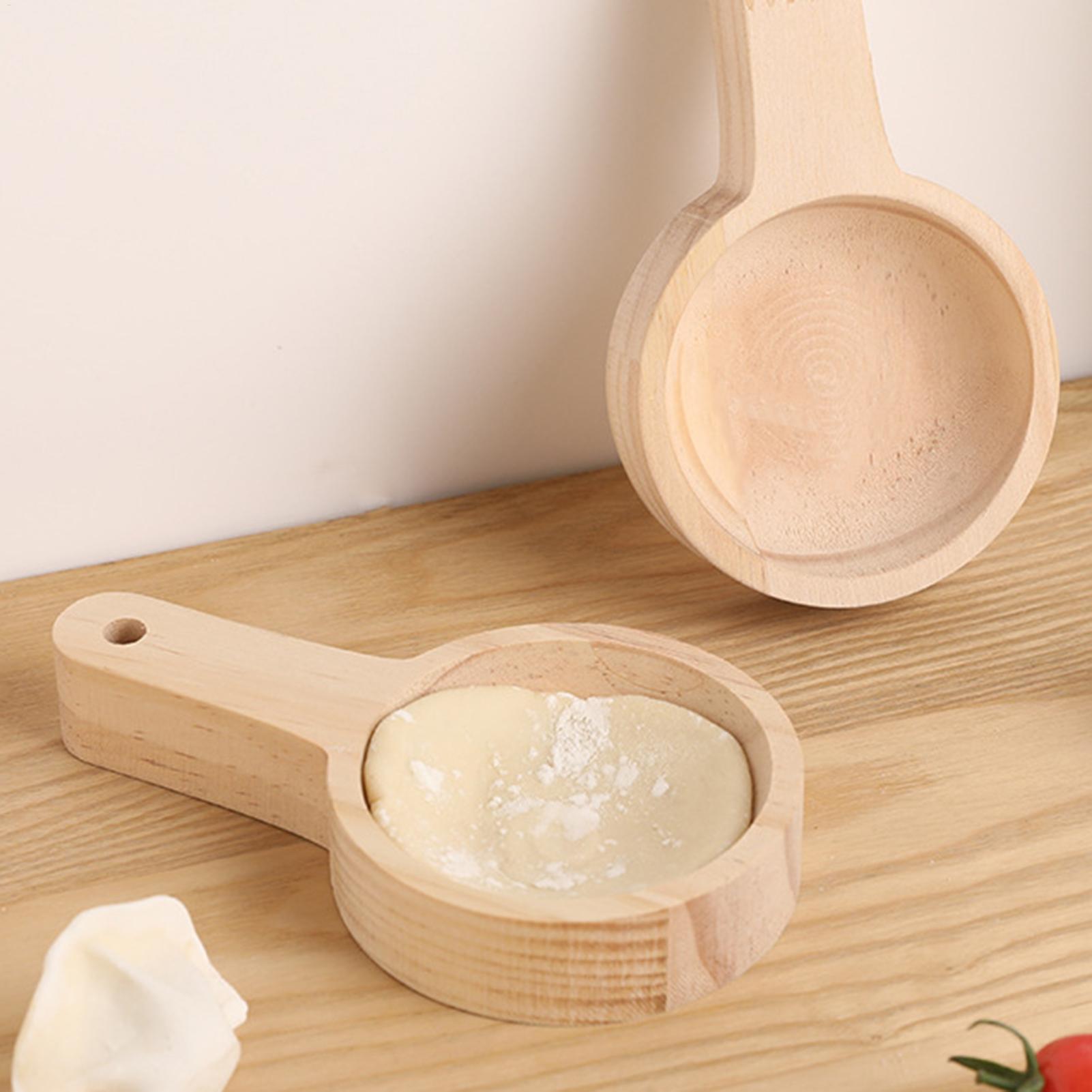 Круглый ручной пресс для приго – обзор и цена Kitchen Gadgets For Cooking