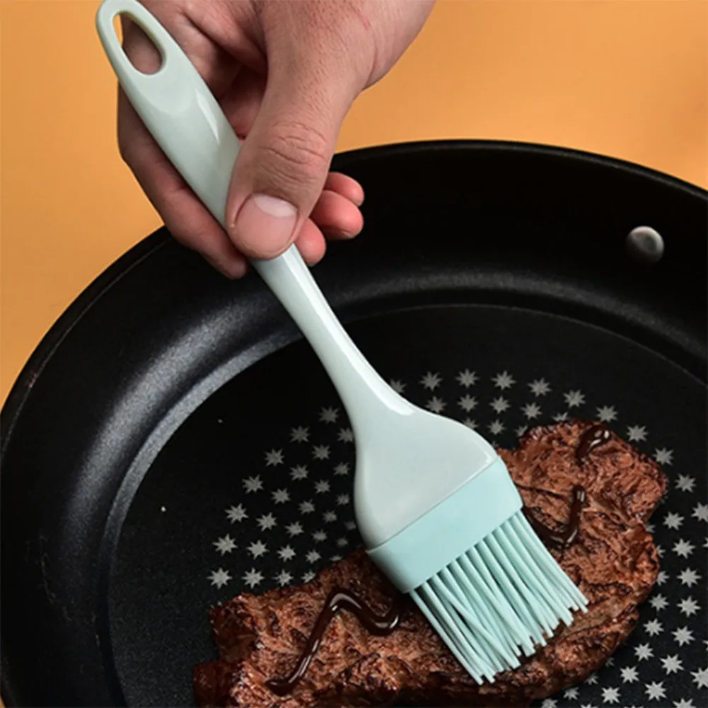3 шт., скребок для крема, сдел – обзор и цена Kitchen Gadgets Small
