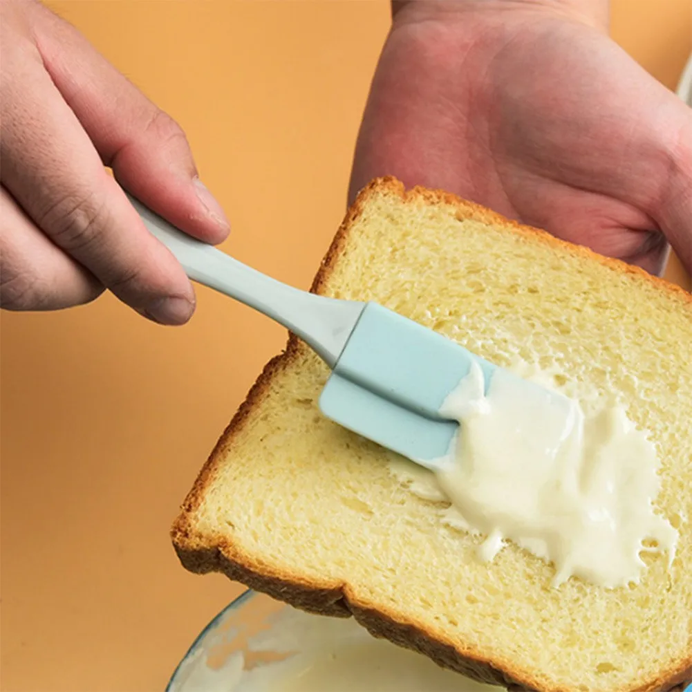 3 шт., скребок для крема, сдел – обзор и цена Kitchen Gadgets Small