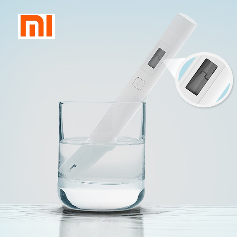 100% оригинальный тестер Xiaom – обзор и цена Xiaomi Kitchen Gadgets