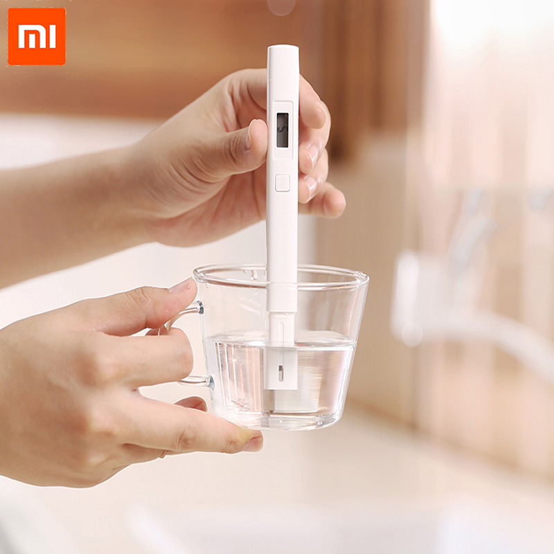 100% оригинальный тестер Xiaom – обзор и цена Xiaomi Kitchen Gadgets