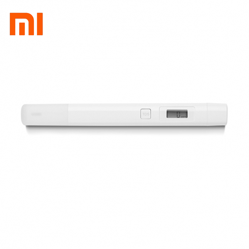 100% оригинальный тестер Xiaom – обзор и цена Xiaomi Kitchen Gadgets