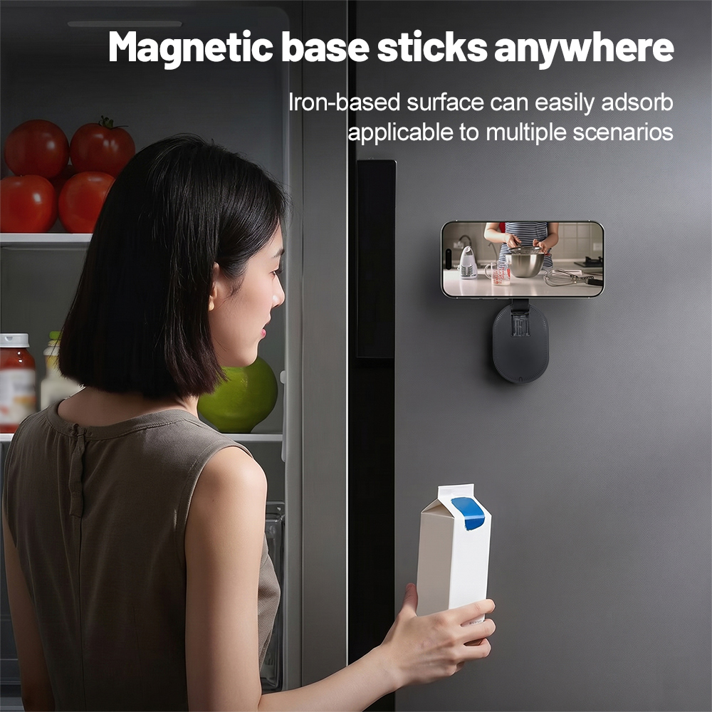 360 °   Вращающийся 3-в-1 держ – обзор и цена Kitchen Gadgets Usa