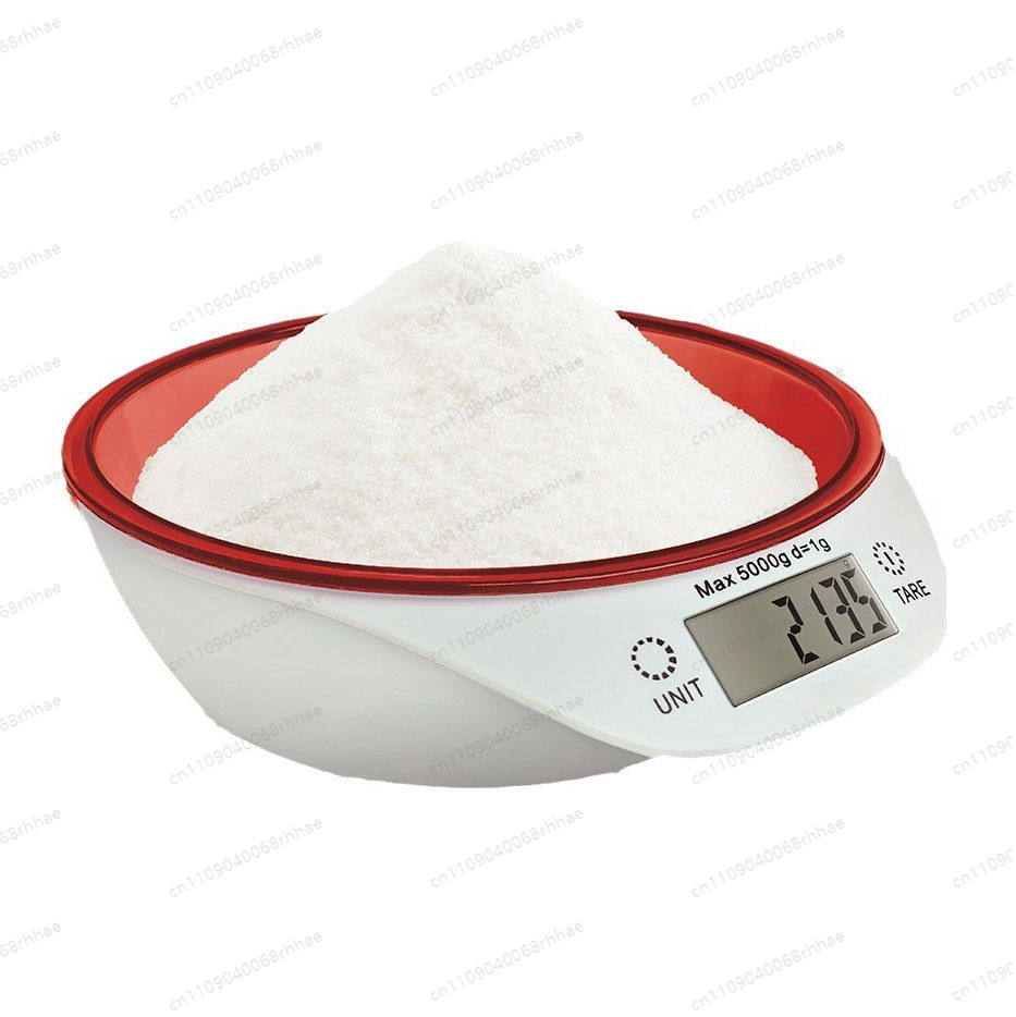 Высокоточная цифровая кухонная – обзор и цена Digital Kitchen Scale