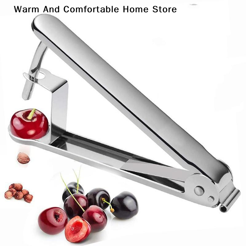Многофункциональный инструмент – обзор и цена Kitchen Gadgets Usa