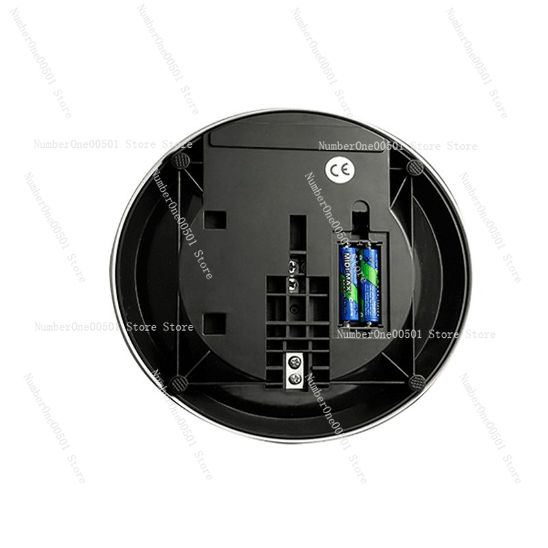 Цифровые кухонные весы из нерж – обзор и цена Digital Kitchen Scale