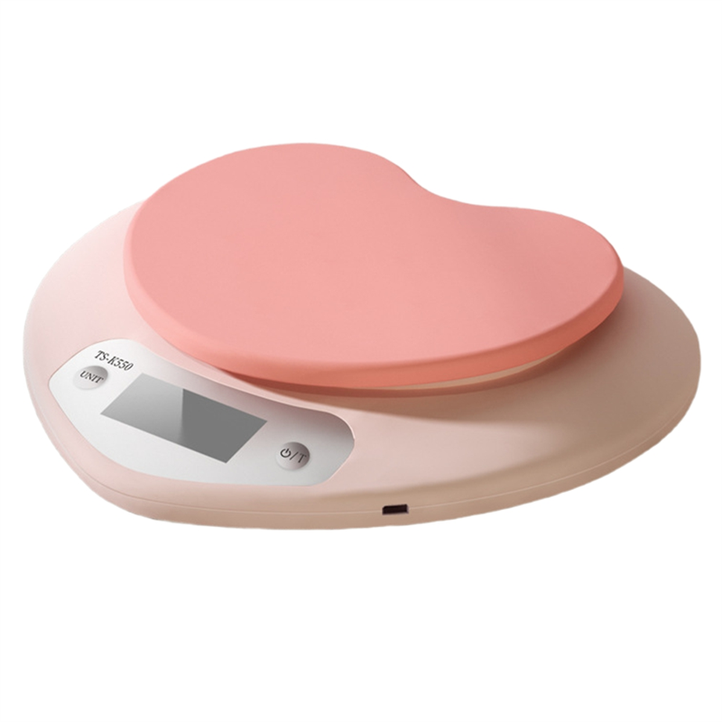 Портативные цифровые кухонные  – обзор и цена Digital Kitchen Scale