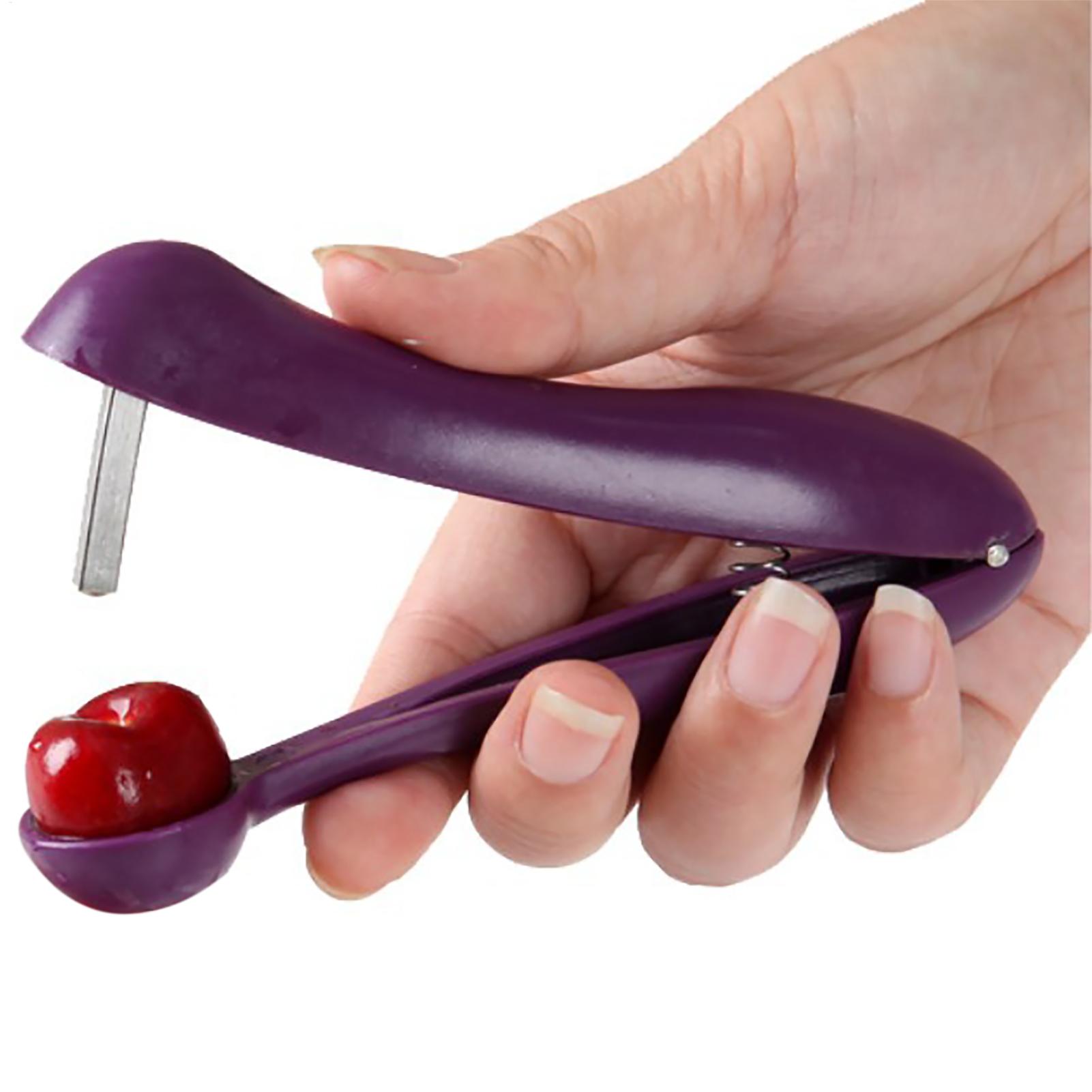 Портативный кухонный инструмен – обзор и цена Kitchen Gadgets Usa