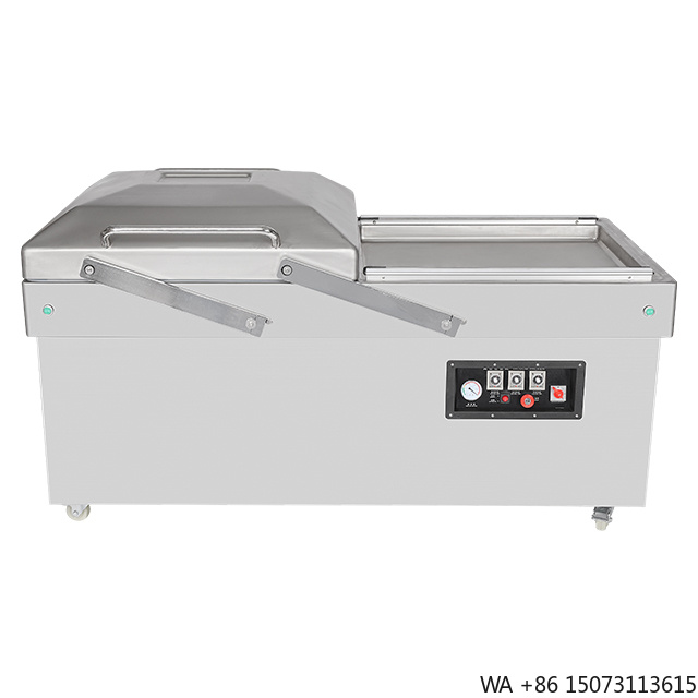 Высокоэффективный пневматическ – обзор и цена Food Vacuum Sealer