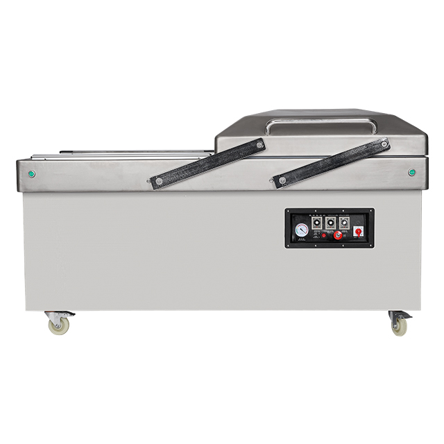 Высокоэффективный пневматическ – обзор и цена Food Vacuum Sealer