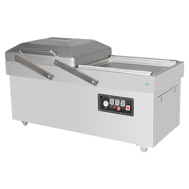 Высокоэффективный пневматическ – обзор и цена Food Vacuum Sealer
