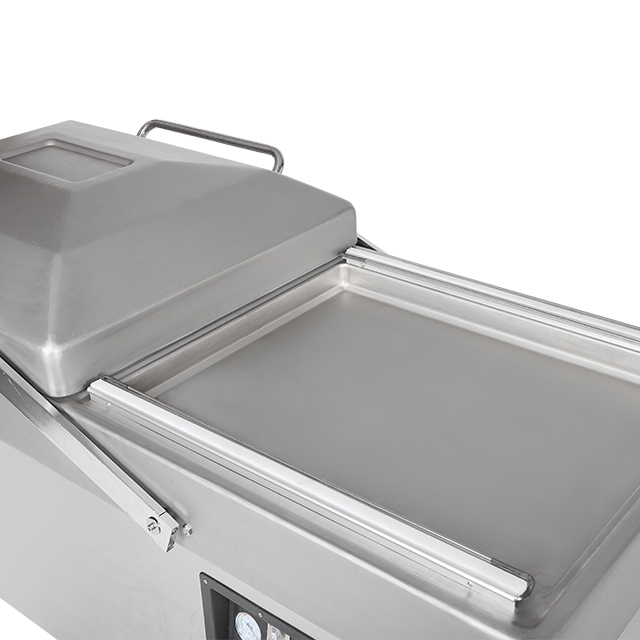 Высокоэффективный пневматическ – обзор и цена Food Vacuum Sealer