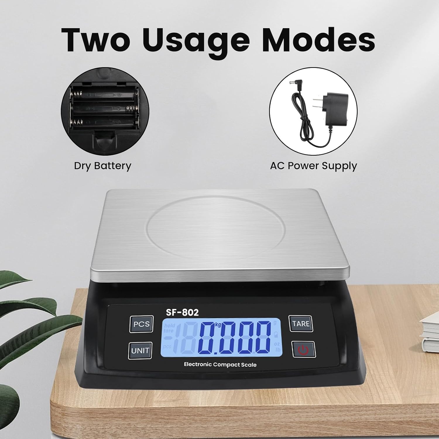 Новые цифровые кухонные весы 2 – обзор и цена Digital Kitchen Scale