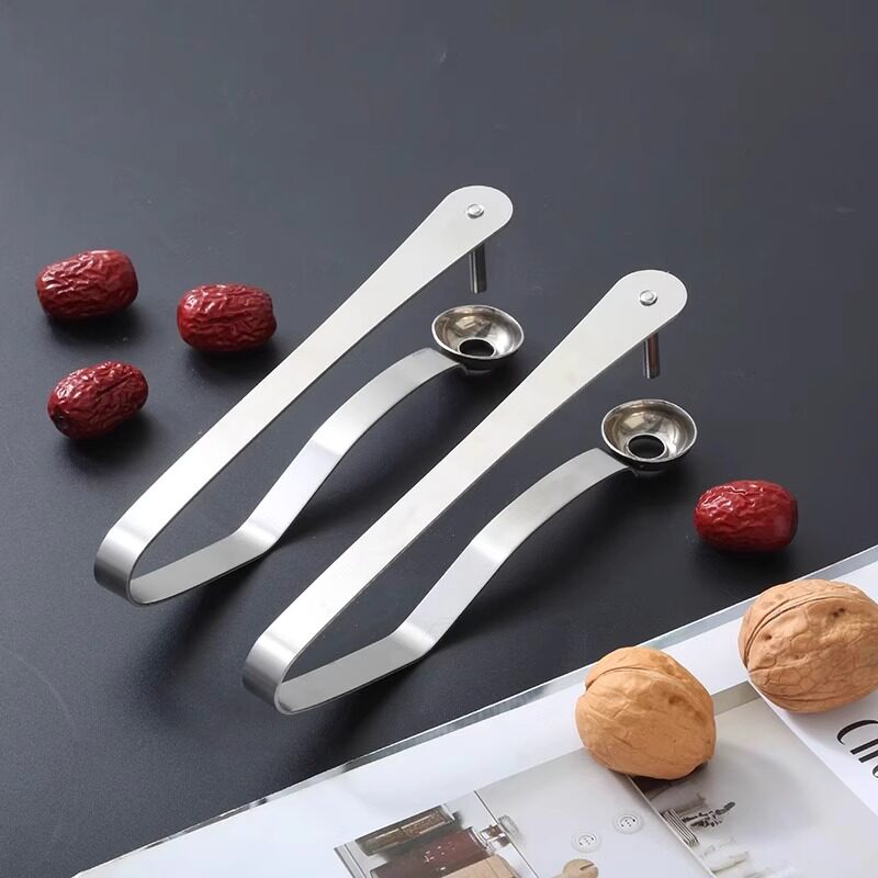 Инструмент для удаления косточ – обзор и цена Kitchen Gadgets Usa