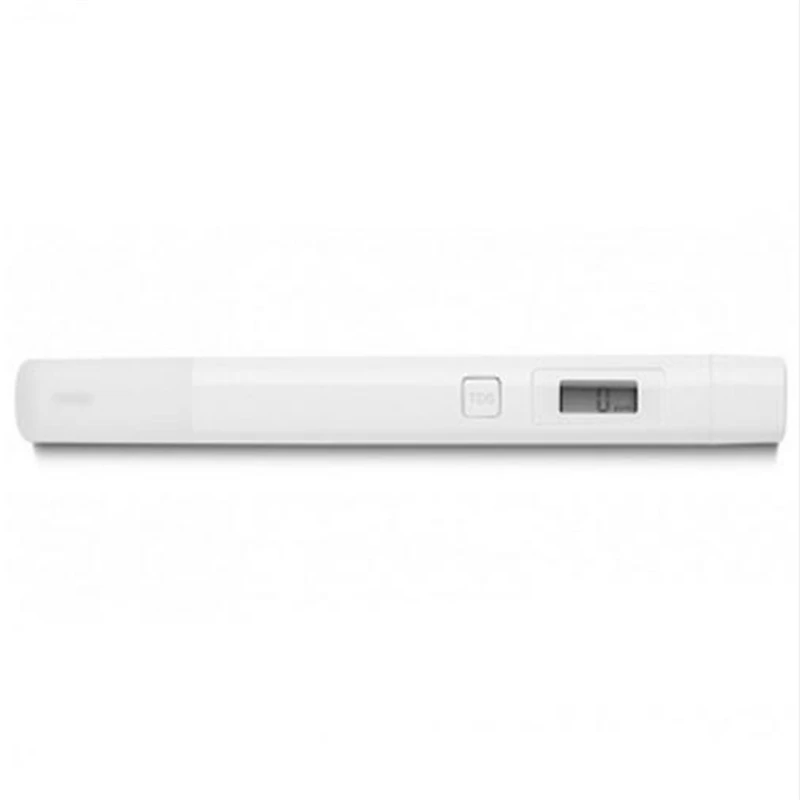 Оригинальный тестер Xiaomi MiJ – обзор и цена Xiaomi Kitchen Gadgets