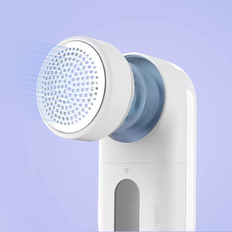 Xiaomi MIJIA Устройство для уд – обзор и цена Xiaomi Kitchen Gadgets