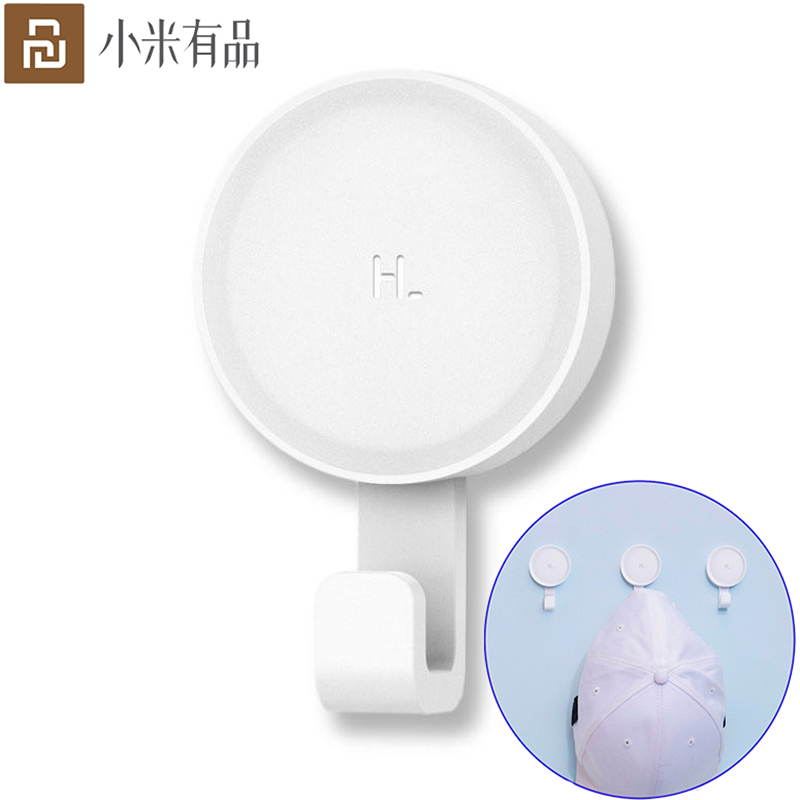 Крючок Xiaomi smart Mihome Hap – обзор и цена Xiaomi Kitchen Gadgets