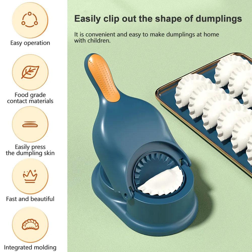 Набор для приготовления пельме – обзор и цена Kitchen Gadgets For Cooking