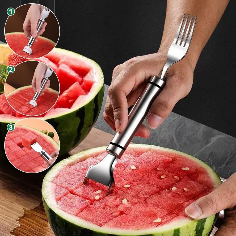 Многофункциональный инструмент – обзор и цена Kitchen Gadgets Home Party