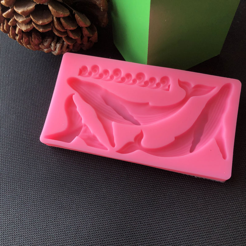 Силиконовая форма для рукодели – обзор и цена Kitchen Gadgets Plus