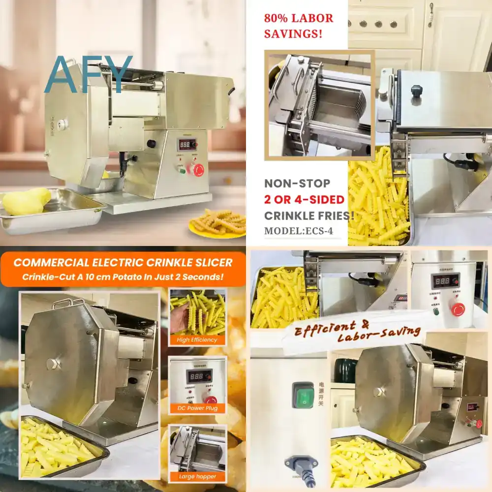 Специальная цена: Энергоэффект – обзор и цена Kitchen Gadgets Price