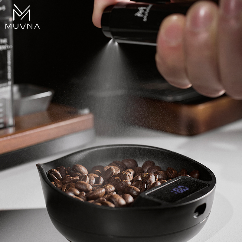Цифровые весы для кофейных зер – обзор и цена Digital Kitchen Scale