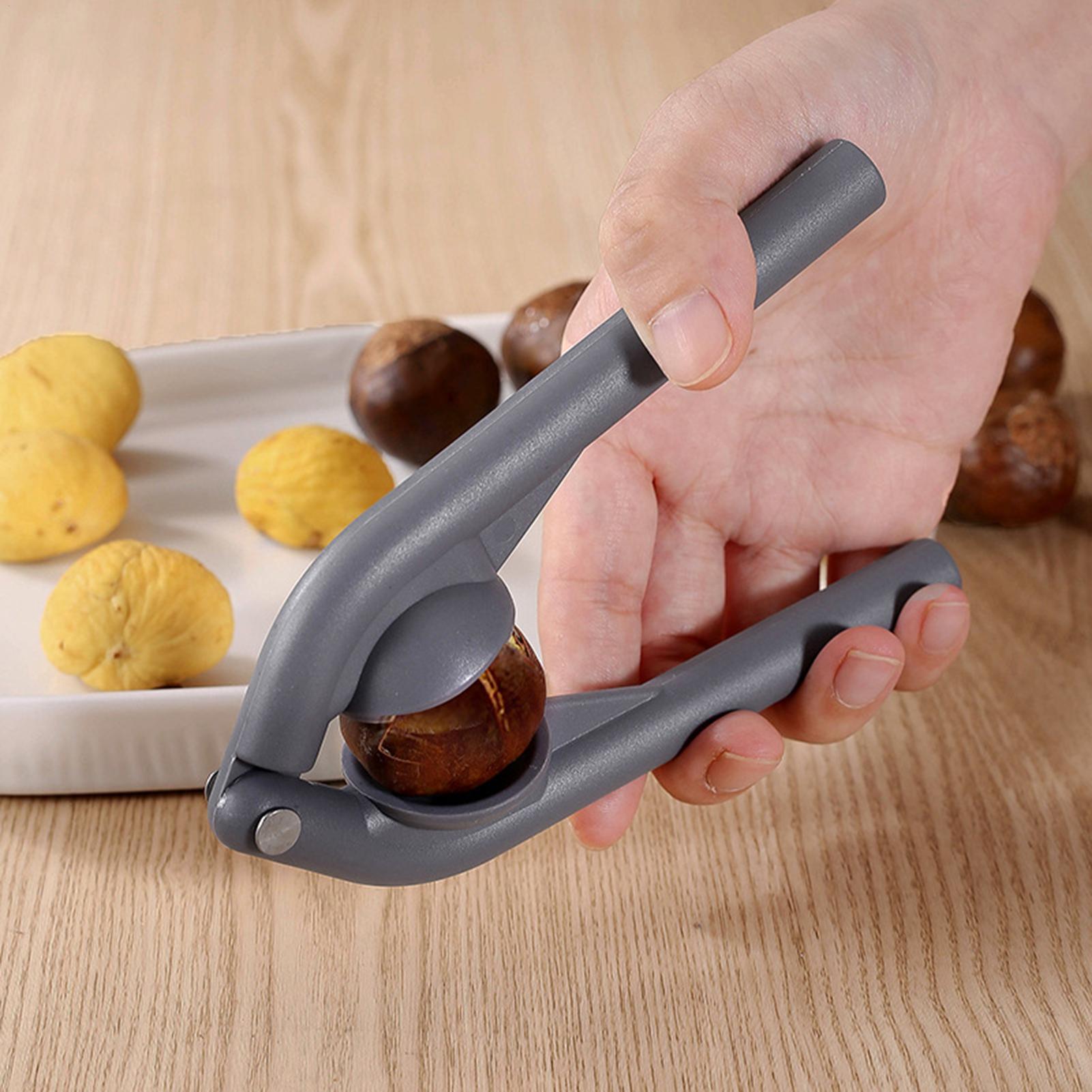 Многофункциональный очиститель – обзор и цена Kitchen Gadgets Home Party